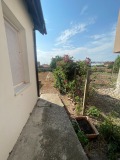 Продава КЪЩА, гр. Бургас, Ветрен, снимка 8