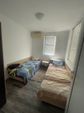 Продава КЪЩА, гр. Бургас, Ветрен, снимка 4