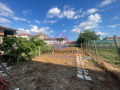 Продава КЪЩА, гр. Бургас, Ветрен, снимка 10