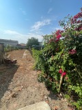Продава КЪЩА, гр. Бургас, Ветрен, снимка 9