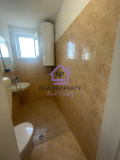 Продава КЪЩА, гр. Бургас, Ветрен, снимка 6