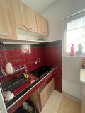 Продава КЪЩА, гр. Бургас, Ветрен, снимка 5