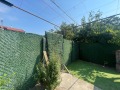 Продава КЪЩА, гр. Бургас, Ветрен, снимка 11