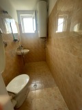 Продава КЪЩА, гр. Бургас, Ветрен, снимка 7