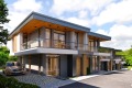 Продава КЪЩА, к.к. Слънчев бряг, област Бургас, снимка 4