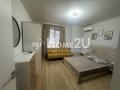Продава КЪЩА, гр. Поморие, област Бургас, снимка 12