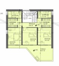 Продава КЪЩА, гр. София, с. Панчарево, снимка 12