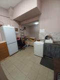 Продава МАГАЗИН, гр. Пловдив, Кършияка, снимка 5