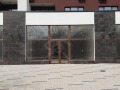 Продава МАГАЗИН, гр. Пловдив, Тракия, снимка 2