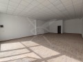 Продава МАГАЗИН, гр. Пловдив, Тракия, снимка 1