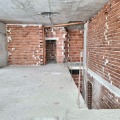 Продава ЗАВЕДЕНИЕ, гр. София, Драгалевци, снимка 3