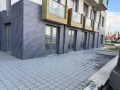 Продава ЗАВЕДЕНИЕ, гр. София, Драгалевци, снимка 2