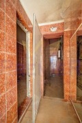 Продава ЗАВЕДЕНИЕ, гр. Варна, Център, снимка 6