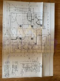 Продава ЗАВЕДЕНИЕ, гр. Варна, Център, снимка 10