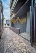 Продава ЗАВЕДЕНИЕ, гр. Варна, Център, снимка 9