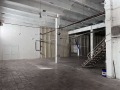 Продава СКЛАД, с. Слънчево, област Варна, снимка 3