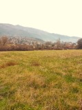 Продава ПАРЦЕЛ, гр. София, с. Мърчаево, снимка 2