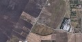 Продава ПАРЦЕЛ, гр. Варна, с. Тополи, снимка 2