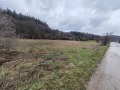 Продава ПАРЦЕЛ, с. Велчево, област Ловеч, снимка 6