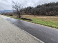 Продава ПАРЦЕЛ, с. Велчево, област Ловеч, снимка 3