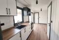 Продава ПАРЦЕЛ, с. Петърч, област София област, снимка 12