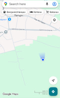 Продава ПАРЦЕЛ, с. Петърч, област София област, снимка 7