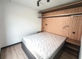 Продава ПАРЦЕЛ, с. Петърч, област София област, снимка 10