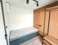 Продава ПАРЦЕЛ, с. Петърч, област София област, снимка 9
