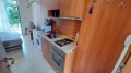 Продава 1-СТАЕН, област Бургас, к.к. Слънчев бряг • 40000 € • 46388468 — Holmes.bg