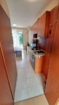 Продава 1-СТАЕН, област Бургас, к.к. Слънчев бряг • 40000 € • 46388468 — Holmes.bg
