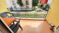 Продава 1-СТАЕН, област Бургас, к.к. Слънчев бряг • 40000 € • 46388468 — Holmes.bg
