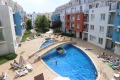 Продава 1-СТАЕН, област Бургас, к.к. Слънчев бряг • 40000 € • 46388468 — Holmes.bg
