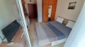 Продава 1-СТАЕН, област Бургас, к.к. Слънчев бряг • 40000 € • 46388468 — Holmes.bg