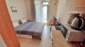 Продава 1-СТАЕН, област Бургас, к.к. Слънчев бряг • 40000 € • 46388468 — Holmes.bg