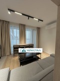 Продава 1-СТАЕН, град Пловдив, Христо Смирненски • 132000 € / 258169.56 лв. • 13293655 6