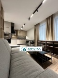 Продава 1-СТАЕН, град Пловдив, Христо Смирненски • 132000 € / 258169.56 лв. • 13293655 2