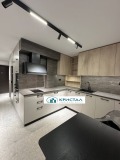 Продава 1-СТАЕН, град Пловдив, Христо Смирненски • 132000 € / 258169.56 лв. • 13293655 1