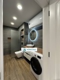 Продава 1-СТАЕН, град Пловдив, Христо Смирненски • 132000 € / 258169.56 лв. • 13293655 5