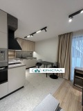 Продава 1-СТАЕН, град Пловдив, Христо Смирненски • 132000 € / 258169.56 лв. • 13293655 4
