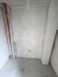 Продава 1-СТАЕН, град Варна, Левски 2 • 105300 € / 205948.90 лв. • 80545404 7