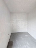 Продава 1-СТАЕН, град Варна, Левски 2 • 105300 € / 205948.90 лв. • 80545404 8
