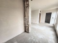 Продава 1-СТАЕН, град Варна, Левски 2 • 105300 € / 205948.90 лв. • 80545404 4