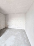 Продава 1-СТАЕН, град Варна, Левски 2 • 105300 € / 205948.90 лв. • 80545404 5
