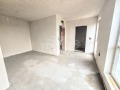 Продава 1-СТАЕН, град Варна, Левски 2 • 105300 € / 205948.90 лв. • 80545404 1