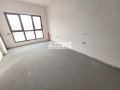 Продава 2-СТАЕН, град Пловдив, Западен • 112400 € • 97966227 — Holmes.bg