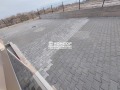 Продава 2-СТАЕН, град Пловдив, Западен • 112400 € • 97966227 — Holmes.bg