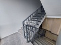 Продава 2-СТАЕН, град Пловдив, Западен • 112400 € • 97966227 — Holmes.bg