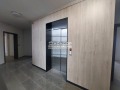Продава 2-СТАЕН, град Пловдив, Западен • 112400 € • 97966227 — Holmes.bg