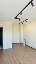 Продава 2-СТАЕН, град Пловдив, Кючук Париж • 105000 € • 64161955 — Holmes.bg
