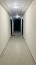 Продава 2-СТАЕН, град Пловдив, Кючук Париж • 105000 € • 64161955 — Holmes.bg
